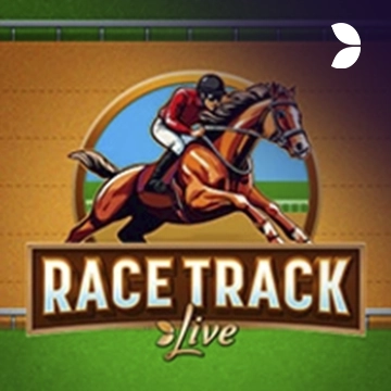 Race Track - SNIPLAY88