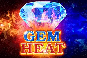 Gem Heat - SNIPLAY88