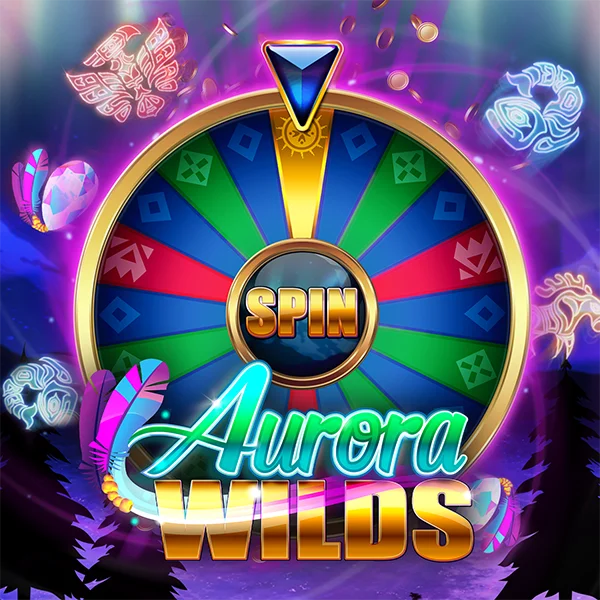 Aurora Wilds - SNIPLAY88