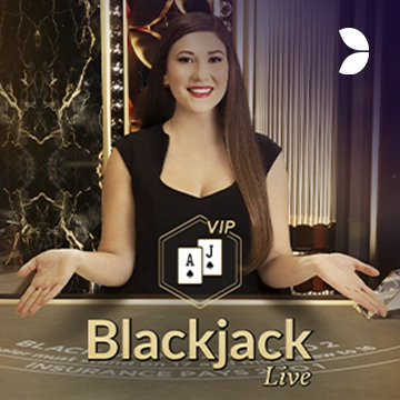 Platinum Private Blackjack 13 - SNIPLAY88