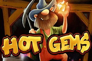 Hot Gems - SNIPLAY88