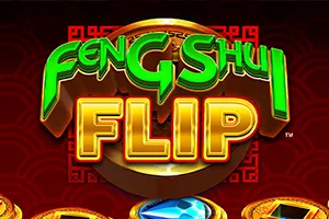 Feng Shui Flip - SNIPLAY88