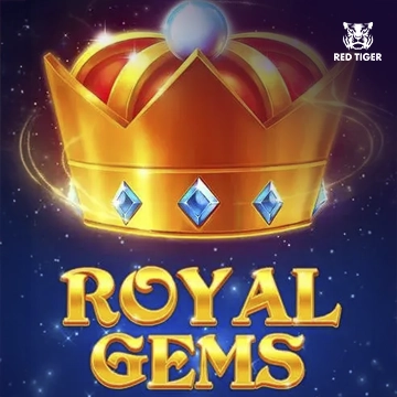 Royal Gems - SNIPLAY88