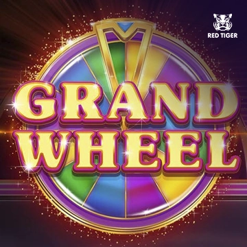 Grand Wheel - SNIPLAY88