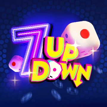 7 Up Down - SNIPLAY88