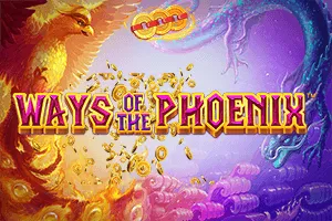 Ways of the Phoenix - SNIPLAY88