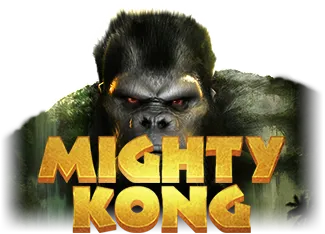 Mighty Kong - SNIPLAY88