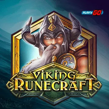 Viking Runecraft - SNIPLAY88