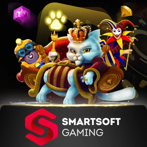 SmartSoft - SNIPLAY88