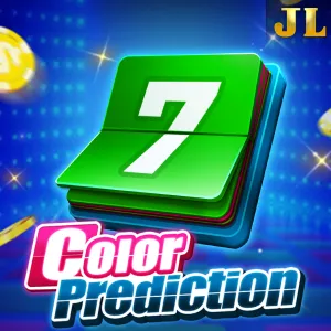 Color Prediction - SNIPLAY88