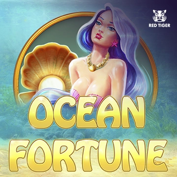 Ocean Fortune - SNIPLAY88