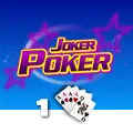 Joker Poker 1 Hand - SNIPLAY88