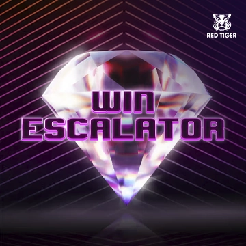 Win Escalator - SNIPLAY88
