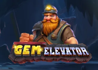 Gem Elevator - SNIPLAY88