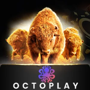 Octoplay - SNIPLAY88