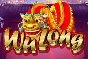 Wu Long - SNIPLAY88