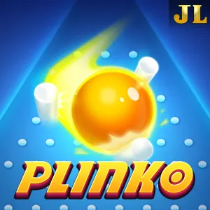 Plinko - SNIPLAY88