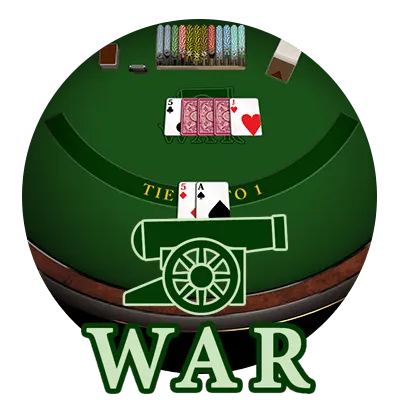 War - SNIPLAY88