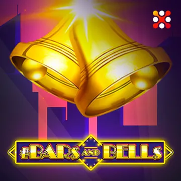 #BarsandBells - SNIPLAY88