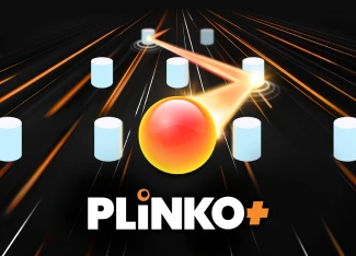 Plinko+ - SNIPLAY88