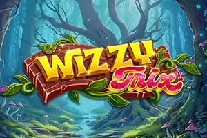 Wizzy Trix - SNIPLAY88