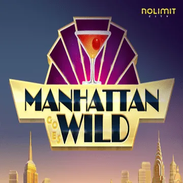 Manhattan Goes Wild - SNIPLAY88