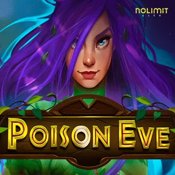 Poison Eve - SNIPLAY88