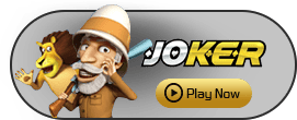 Joker123 - SNIPLAY88