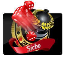 Sicbo - SNIPLAY88