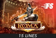 Roma - SNIPLAY88