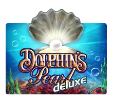 Dolphins Pearl Deluxe - SNIPLAY88
