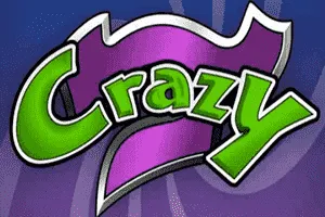 Crazy 7 - SNIPLAY88