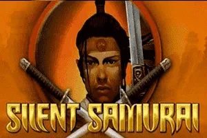 Silent Samurai - SNIPLAY88