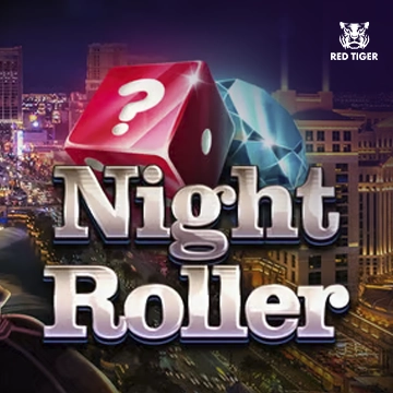 Night Roller - SNIPLAY88