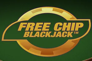 Free Chip Blackjack - SNIPLAY88