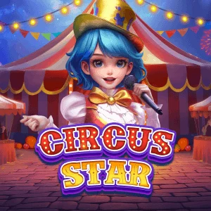 Circus Star - SNIPLAY88