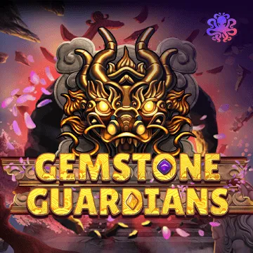 Gemstone Guardians - SNIPLAY88