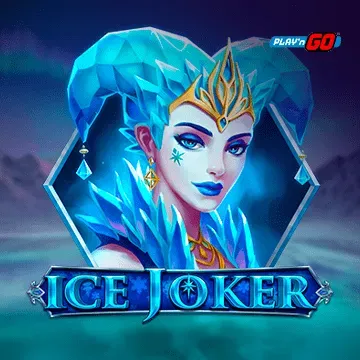 Ice Joker - SNIPLAY88
