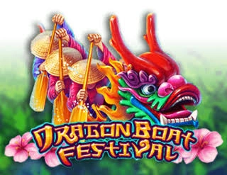 PLAYSTAR : DRAGON BOAT FESTIVAL - SNIPLAY88