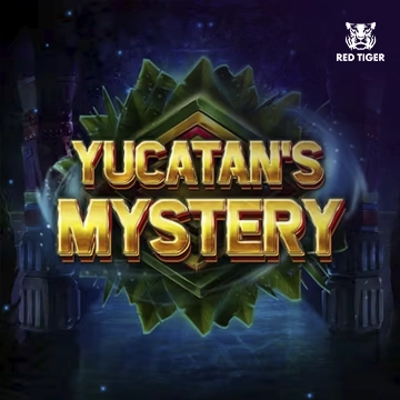 Yucatans Mystery - SNIPLAY88
