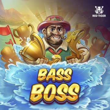 Bass Boss - SNIPLAY88