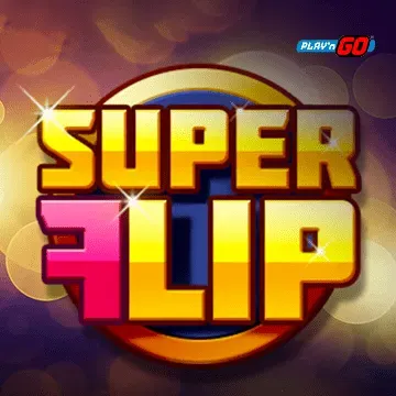 Super Flip - SNIPLAY88