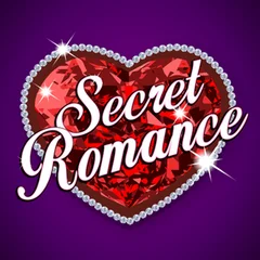 Secret Romance - SNIPLAY88
