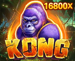 Kong - SNIPLAY88