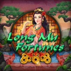 Long Mu Fortunes - SNIPLAY88