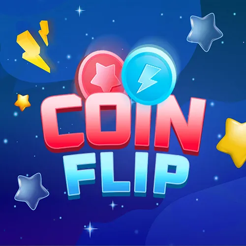 SPPF CoinFlip 掷币 - SNIPLAY88