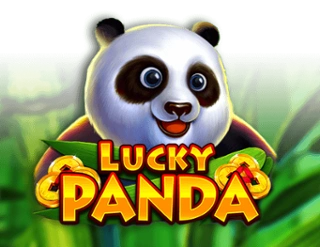 PLAYSTAR : LUCKY PANDA - SNIPLAY88