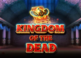 Kingdom of the Dead - SNIPLAY88