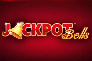 Jackpot Bells - SNIPLAY88
