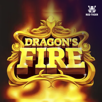 Dragons Fire - SNIPLAY88